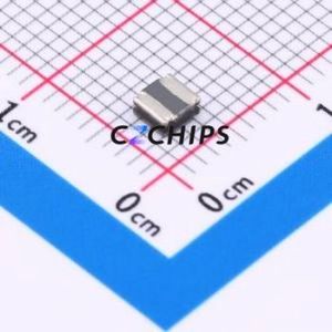 ZNR3015ST6R8M ตัวเหนี่ยวนำไฟฟ้าแบบ SMD,3x3 มม. ( ค่าความเหนี่ยวนำ: 6.8uH )( ความแม่นยำ: 20% กระแสไฟฟ้าที่กำหนด: 1.1A ) - Product Image 2