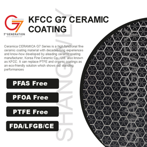 Chất Lượng Cao Cấp Không Dính 3ply Thép Không Gỉ Chống Xước Fry <span class=keywords><strong>Pan</strong></span> Cho Nhà Hàng Nhà Bếp Tổ Ong Trứng Chiên <span class=keywords><strong>Pan</strong></span> - Product Image 2