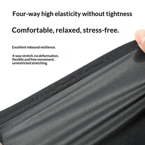Pasamontañas <span class=keywords><strong>3D</strong></span> para Motociclismo al Aire Libre, Máscara Facial de Seda de Hielo para Deportes Extremos, Protección Solar, Venta al Por Mayor, Unisex - Product Image 4