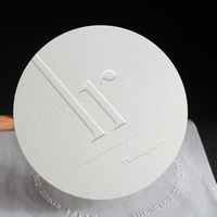 Étiquettes autocollantes en rouleau en papier kraft pour riz et céréales, avec logo personnalisé, code-barres sur mesure, anti-contrefaçon, pour l'alimentation