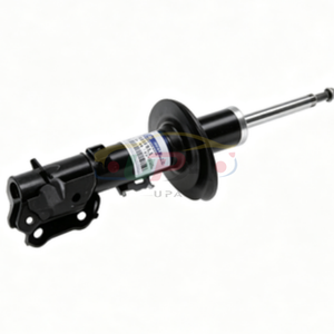 54650-1R001 546501R001 Amortisseur avant gauche pour Hyundai Kia 54650 1R001 - Product Image 5