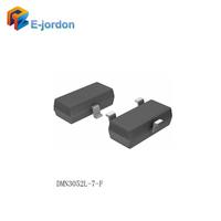 Circuit intégré 3M03AN Ax1668f, puce IC amplificateur Terbaik, circuits intégrés pour tous types de produits électroniques CN;GUA