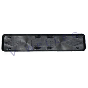 Plaque de couvercle de <span class=keywords><strong>filtre</strong></span> de climatiseur 6447KN pour <span class=keywords><strong>Peugeot</strong></span> 307 <span class=keywords><strong>308</strong></span> 407 RCZ DS4 EP6CDT couvercle de bouchon de <span class=keywords><strong>filtre</strong></span> à particules - Product Image 5