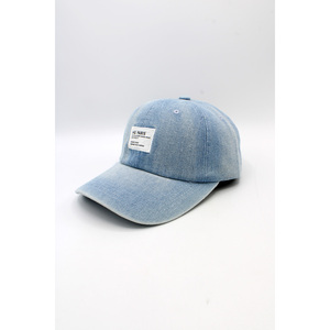 Casquette - 15167 - Product Image 5