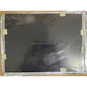 LB213QX2-SL01 Pantalla LCD grande de 21.3 pulgadas para monitor industrial, sala de control, original, en stock - Product Image 3