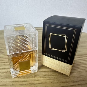 Ả Rập Nhỏ Màu Đen Chai Nước Hoa Nhà Máy Bán Hàng Trực Tiếp 30Ml Phải Có Cho Du Lịch Và Ngày Đêm - Product Image 2