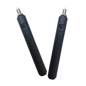 <span class=keywords><strong>Antenne</strong></span> GPS à longue portée et à gain élevé pour <span class=keywords><strong>radio</strong></span> Moto Rola MTH800 et MTP850 380-430 MHz <span class=keywords><strong>Antenne</strong></span> <span class=keywords><strong>radio</strong></span> amateur - Product Image 4