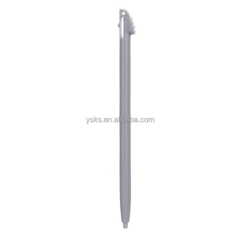 New Nintendo 3ds Xl Stylus Amazon 3DS Stylus Replacement Durable