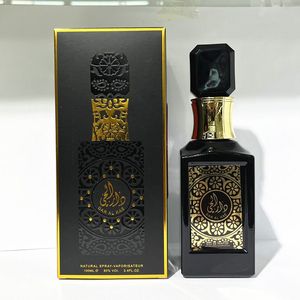 Spray corporel au prix d'usine, <span class=keywords><strong>parfum</strong></span> noix de <span class=keywords><strong>coco</strong></span> noire, <span class=keywords><strong>parfum</strong></span> pour usage quotidien, <span class=keywords><strong>parfum</strong></span> lait de rose, flacon boisé, vente en gros au Moyen-Orient - Product Image 5