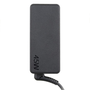 Ugreen — <span class=keywords><strong>chargeur</strong></span> USB TYPE C, adaptateur d'alimentation pour ordinateur portable, compatible avec <span class=keywords><strong>Lenovo</strong></span> X1S2 <span class=keywords><strong>T470</strong></span>, 45W 20V2.25 45W - Product Image 2