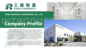 OEM 500มก. แอล-อาร์จินีน <span class=keywords><strong>HCl</strong></span> แคปซูลอาหารเสริมก่อนออกกำลังกายผงส่งเสริมการสังเคราะห์ไนตริกออกไซด์สำหรับหญิงตั้งครรภ์ฉลากส่วนตัว - Product Image 6