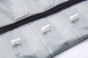 Schnelle Muskel regeneration Luft kompression shose Schmerz behandlung Fußbein Muskel entlastung Durchblutung Schwellung <span class=keywords><strong>Massage</strong></span> <span class=keywords><strong>massage</strong></span> - Product Image 5