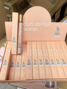 Échantillon Gratuit, Vente en Gros, Parfum Arabe 35ML, Arabes Originales, Parfum Arabe de Dubaï, Petite Miniature, Parfum Mini 35ml pour Femmes - Product Image 6