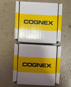 Cognex IS2801C-31710-EC IS2000C-139-40-125อุตสาหกรรม & เซ็นเซอร์กล้อง IS2801C-31710-EC cognex IS8402M-363-50กล้องอุตสาหกรรม - Product Image 6
