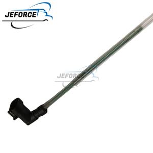 חיישן שמן מנוע רמת 20900982 22229570 <span class=keywords><strong>22564822</strong></span> עבור volvo vnl עבור סוכן מקור חיישן קירור ברמה mack cxu <span class=keywords><strong>coolant</strong></span> - Product Image 5