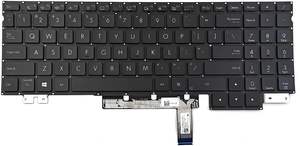 SUS <span class=keywords><strong>ProArt</strong></span> <span class=keywords><strong>StudioBook</strong></span> H5600 H5600QE H5600QM H5600QR - Product Image 4