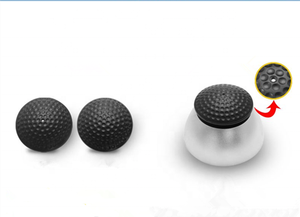 Dụng Cụ Tháo Thẻ Bảo Mật Mới, Dụng Cụ Tháo Khóa Golf Nhỏ/Trung Bình/Lớn, Dụng Cụ Tháo Gôn Từ Tính Mạnh - Product Image 5