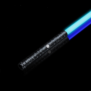 Offre Spéciale 2025 2 en 1 <span class=keywords><strong>sabre</strong></span> <span class=keywords><strong>laser</strong></span> jouet 15 couleurs <span class=keywords><strong>Laser</strong></span> <span class=keywords><strong>sabre</strong></span> épée accessoire métal lame <span class=keywords><strong>Laser</strong></span> rvb NEO <span class=keywords><strong>sabre</strong></span> <span class=keywords><strong>laser</strong></span> - Product Image 4