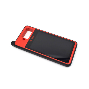 Chìa Khóa Xe <span class=keywords><strong>2025</strong></span> Công Cụ Chẩn Đoán Phổ Cập Nhật Miễn Phí Trực Tuyến Thời Gian Cuộc Sống Mới Nhất Autel Maxiim Km100 Cho Cao Cấp Thợ Khóa Programer - Product Image 5