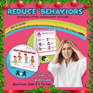 Examen de autismo <span class=keywords><strong>Metal</strong></span> <span class=keywords><strong>Slug</strong></span> Fidget Juguetes sensoriales Juego de paquete de <span class=keywords><strong>metal</strong></span> Niños autistas para niños Adultos - Product Image 5