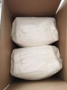 NAG N-Acetil-Glucosamina de Grado Cosmético, Vegano, de Origen de Maíz, N-Acetil-D-Glucosamina, N Acetil Glucosamina - Product Image 3