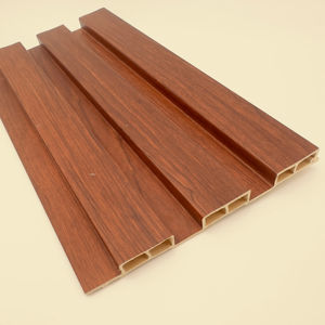 <span class=keywords><strong>Pannelli</strong></span> <span class=keywords><strong>Decorativi</strong></span> Interni Moderni Impermeabili in WPC <span class=keywords><strong>per</strong></span> Appartamenti, Bagni, Soggiorni, Cucine, Palestre - Product Image 3