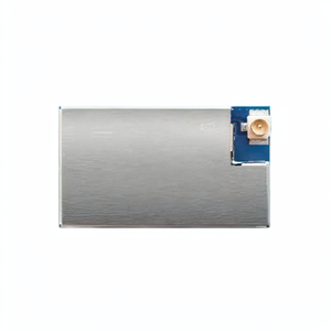 DA16600MOD-AAE4WA32 โมดูลรับส่งสัญญาณ RF และโมเด็มจากผู้ผลิต - Product Image 1