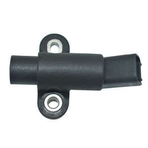 Sensor de Posición del Cigüeñal Premium 1S4E 6C315 AA 1S4E6C315AA 5S1739 para Ford Escort 2001-2004 y Mercury Nuevo - Product Image 3