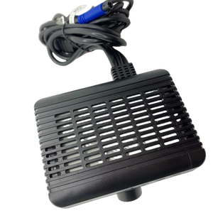 Công nghệ cao 4G ADAS DMS Dashcam <span class=keywords><strong>4CH</strong></span> mtk8666 chip Android 10 512GB hỗ trợ SOS nút <span class=keywords><strong>g</strong></span>ương chiếu hậu máy ảnh 1 năm bảo hành lcd03 - Product Image 1