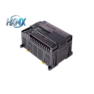 Module de contrôle de température PLC CQM1-TC002 CQM1TC002 - Product Image 1