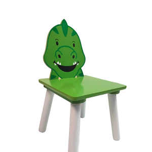 Sgabello <span class=keywords><strong>per</strong></span> bambini dei cartoni animati <span class=keywords><strong>sedia</strong></span> da soggiorno in legno Set di combinazioni di tavoli <span class=keywords><strong>per</strong></span> l'apprendimento dei bambini - Product Image 3