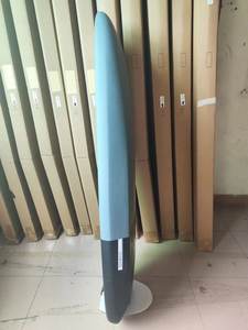 New Design Adult Water Sports <strong>Hydrofoil</strong> Board Electric <strong>Hydrofoil</strong> with Carbon TEC Wing Carbon Fiber Fiberglass EPS <strong>Surfboard</strong> - Product Image 3