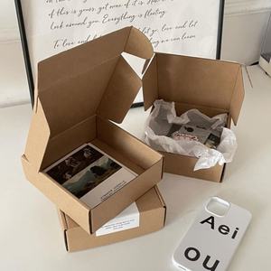 Teclado magnético Caja de embalaje de envío en frío Envío rápido TV box <span class=keywords><strong>IPTV</strong></span> <span class=keywords><strong>panel</strong></span> de revendedor gratis - Product Image 6