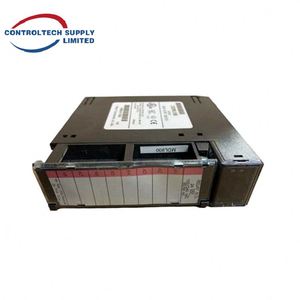 Module de relais de sortie pour équipement électrique IC693MDL930 de haute qualité - Product Image 4