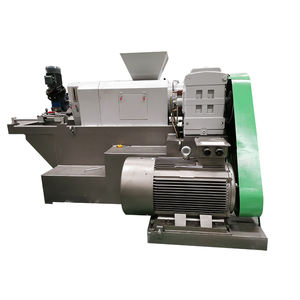 folienpressmaschine - Product Image 1