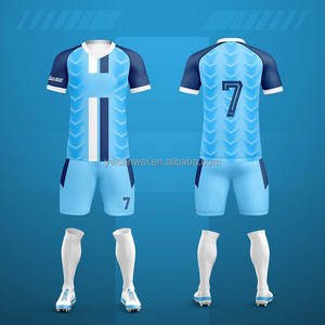 Maglia da Calcio CW di Alta Qualità 2026 Stile Global Match, Maglia Retrò Personalizzata Professionale Stile Giocatore Iconico, Maglia da Calcio Slim Fit - Product Image 6