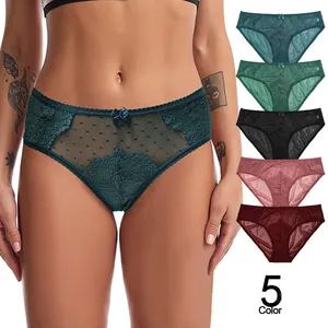 Wholesale cheeky girls panties ladies underwear lingerie In Sexy And  Comfortable Styles 
