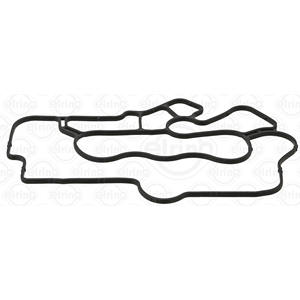 Guarnizione, Radiatore dell'Olio Adatto per DEUTZ 794.600 Altri Guarnizioni - Product Image 1