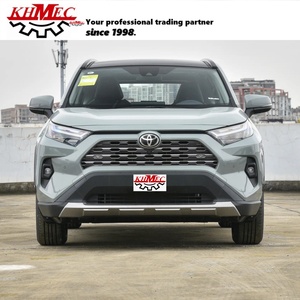 VENTE FLASH <span class=keywords><strong>RAV</strong></span> <span class=keywords><strong>4</strong></span> Rongfang 2023 2.0L FWD Édition Luxe 5 <span class=keywords><strong>Portes</strong></span> 5 Places SUV <span class=keywords><strong>Essence</strong></span> - Product Image 2