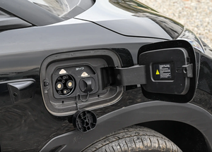 Nuevo BYD Seagull 2025, Mini Vehículo Eléctrico, Autonomía CLTC de 305 km, Motor de <span class=keywords><strong>55</strong></span> kW, Carga Rápida, Auto Eléctrico Económico, Auto Chino Barato - Product Image 6