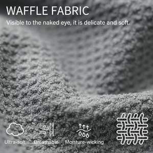 <span class=keywords><strong>Serviette</strong></span> de bain tissée JAEZO grande taille, luxueuse, super absorbante, anti-frisottis, séchage rapide, pour usage domestique, en velours corail - Product Image 5