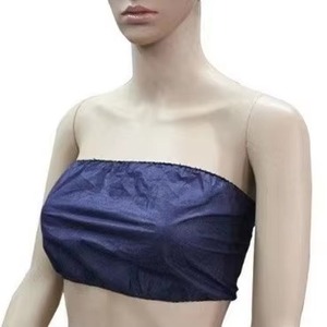 Caleçons jetables respirants en non-tissé pour hommes, parfaits pour le <span class=keywords><strong>sauna</strong></span> et le spa – Idéal pour les massages et les soins de beauté - Product Image 6