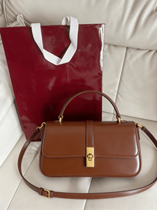 <span class=keywords><strong>Bolso</strong></span> de Diseñador Famoso, <span class=keywords><strong>Bolso</strong></span> de Hombro Clásico, Versátil y Elegante, <span class=keywords><strong>Bolso</strong></span> de Mano 2025, Nuevo <span class=keywords><strong>Bolso</strong></span> de Mujer de Alta Gama a la Moda - Product Image 5