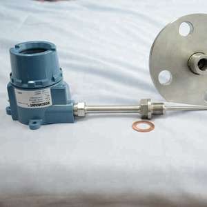 Nuevo Transductor de Temperatura Original Rosemount644 HART 4-20mA SIL3 para Montaje en Riel/Cabeza, para Termopar RTD - Product Image 2