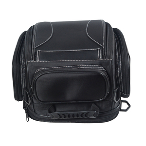 <span class=keywords><strong>Borsa</strong></span> per sedile <span class=keywords><strong>posteriore</strong></span> per <span class=keywords><strong>moto</strong></span> <span class=keywords><strong>borsa</strong></span> per sedile <span class=keywords><strong>posteriore</strong></span> da viaggio per <span class=keywords><strong>moto</strong></span> impermeabile da Motocross <span class=keywords><strong>borsa</strong></span> per coda da turismo - Product Image 6