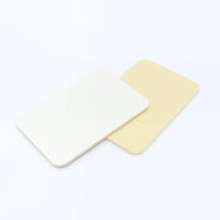 1.22X2.44M Fabricant Wpc Pvc Panneaux En Mousse Pvc Mousse Conseil Forex Panneau