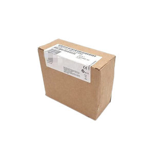 Module de base 141 ET 200X 6ES7141-1BF12-0XB0, neuf, 100% original - Product Image 4