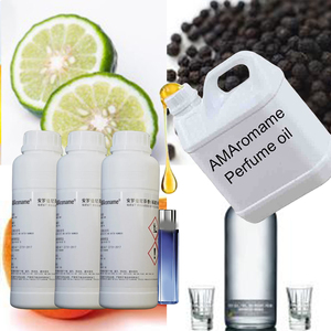 AMAromame - Aceite <span class=keywords><strong>de</strong></span> Fragancia al Por Mayor <span class=keywords><strong>de</strong></span> Larga Duración, Concentrado Puro Sin Diluir, Inspirado en <span class=keywords><strong>Marcas</strong></span> <span class=keywords><strong>Famosas</strong></span>, Aceite <span class=keywords><strong>de</strong></span> Perfume Francés - Product Image 1