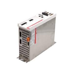 Servoaccionamientos Digitales Compactos <span class=keywords><strong>BECKHOFF</strong></span> <span class=keywords><strong>AX5206</strong></span>-0000-0200, Nuevos y Sellados de Fábrica, 100% Originales - Product Image 1
