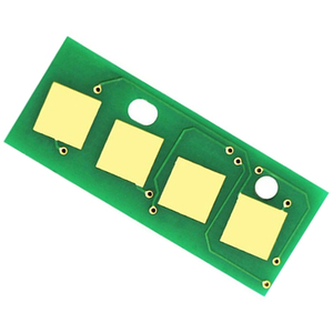 Restablecimiento de chip de Tóner para Toshiba E-Studio EStudio E Studio T2309 T 2309 T C D P E U T CS DS PS <span class=keywords><strong>ES</strong></span> EE. UU. TS 1. 2. 2. - Product Image 1